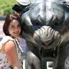 Katrina McDowell - @katmcd77 - TikTok