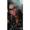 Katrina Mcdowell - @mamadukes0.0 - TikTok