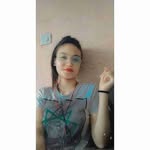 Katrina Mcdowell - @katrinamcdowell72 - Instagram