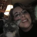Katrina McDowell - @iltmac_247 - Instagram