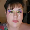 Katrina McDowell - @kitty_louise1989 - TikTok