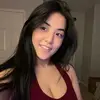 Katrina McDowell - @katrina.mcdowell6 - TikTok