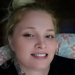 Katrina McDowell Fowler - Facebook