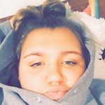 Kk 🤷‍♀️🤷‍♀️ - @katrina.mcdowell - Instagram