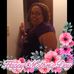 Katrina Luvnmyifives Mcferrin - Facebook