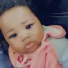 Katrina Mcferrin88 - @katrinamcferrin88 - TikTok