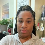 Katrina Mcferrin - @eion29 - Instagram