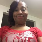 Katrina Mcferrin - @katrinamcferrin - Instagram