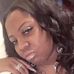 Trina Mcferrin - Facebook
