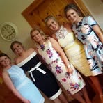 Caitriona McGarry - Facebook