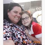 Katrina Andison - Facebook