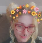Katrina McGarry - Facebook