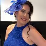 Katrina Mcgarry - @mcgarrykatrina373 - Instagram