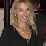 Katrina McGarry - Facebook