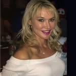 Katrina McGarry - @kmcgarry24 - Instagram