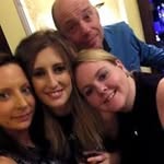 Katrina Mcgarry - @katrina_mcgarry - Instagram