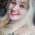 Katrina McGarry - @katmcgarry2 - Instagram