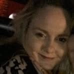 Katrina Mcgarry - Facebook
