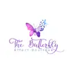 🦋Butterfly Effect Boutique🦋 - @katrinamcgee68 - TikTok