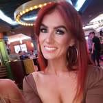 Katrina Mc Geehan - @katrinamcgeehan - Instagram