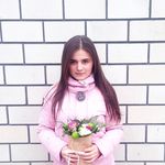 Katrina McGee - @katrinamcgee13 - Instagram