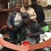 Katrina Mcgee - Facebook
