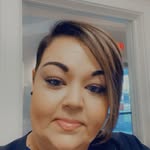 Katrina Mcgee - @katrinamcgee549 - Instagram