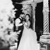 Katrina McGee - Facebook