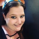 Katrina McGee - @kmcgee818 - Instagram