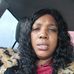 Katrina Mcgee - Facebook