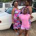 Katrina Mcgee - Facebook