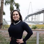 Katrina McGee - @kat.mcgee.realtor - Instagram
