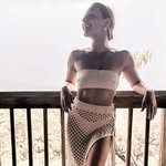 Katrina McGee - @kfedczuk - Instagram
