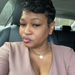 Katrina McGee - @katrina.mcgee.10 - Instagram