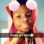 Katrina Mcgee - @katrina.mcgee.1675 - Instagram