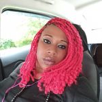 Katrina McGee - @katrinamcgee73 - Instagram