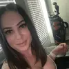 Katrina McGee - @_katmcgeerealtor - TikTok