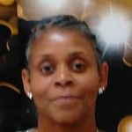 Katrina McGee - Welch - @trinas_treasurechest - Instagram