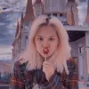 Katrina Mcgee - @katrinamcgee7819 - TikTok