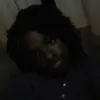 Katrina Mcgee - @katrinamcgee - TikTok