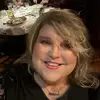 Katrina Stanley Mcgee - @hericankat - TikTok