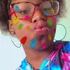katrinamcgee845 - @katrinamcgee845 - TikTok