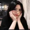 katrina.mcgee91 - @katrina.mcgee91 - TikTok
