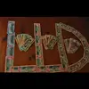 MACD7474 - @katrinamcgee98 - TikTok