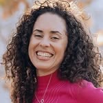 Career Break Coach | Katrina McGhee - @kmcgheecoaching - Instagram