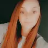 Katrina 🏴󠁧󠁢󠁳󠁣󠁴󠁿 - @katrinamcghee1 - TikTok