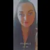 Katrina - @katrinamcghee16 - TikTok