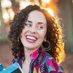 Katrina McGhee - Facebook
