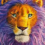 Katrina McGhee - Facebook
