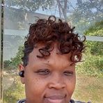 Katrina Mcghee - Facebook